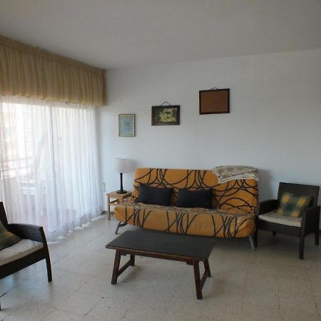 Roses Santa-Margarita: Apt 2 Habitaciones, Piscina, Cerca De La Playa - Es-204-17 Экстерьер фото